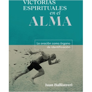 Victorias Espirituales En El Alma