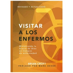 Visitar a los Enfermos