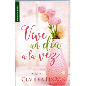 Vive un Día a la Vez