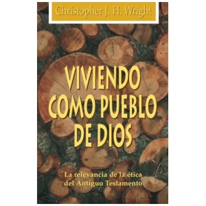 Viviendo Como Pueblo De Dios