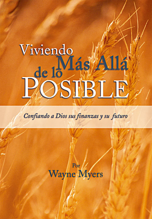 Viviendo Más Allá de lo Posible
