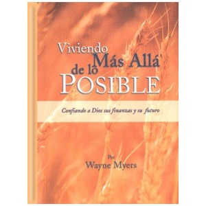 Viviendo más allá de lo posible