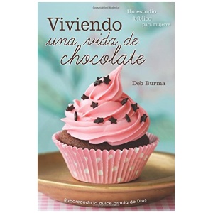 Viviendo Una Vida De Chocolate