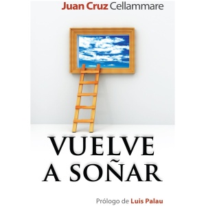 Vuelve a soñar