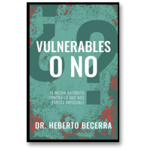 ¿Vulnerables o No?