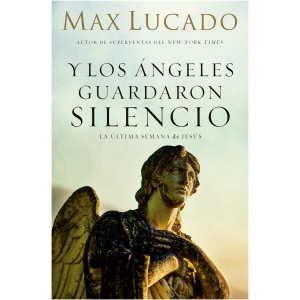 Y Los Angeles Guardaron Silencio