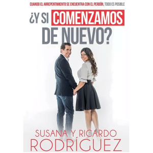 Y Si Comenzamos De Nuevo?