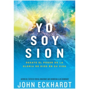 Yo soy Sion