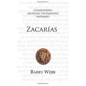 Zacarías
