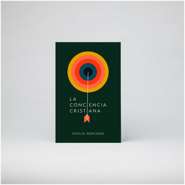 La Conciencia cristiana - Image 2