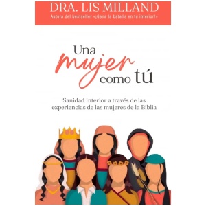 Una Mujer Como Tú