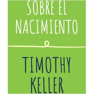 Sobre El Nacimiento, Encuentra a Dios