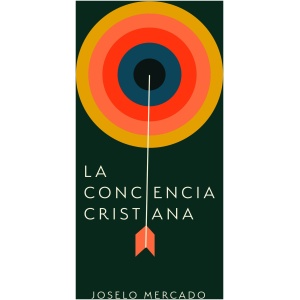 La Conciencia cristiana