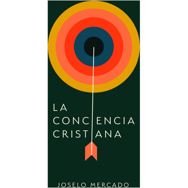 La Conciencia cristiana