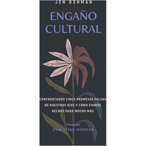 Engaño Cultural