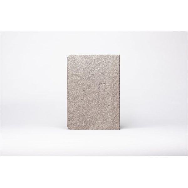Biblia RVR1960 Letra Súper Gigante Gris Índice Cierre 17pt - Image 2