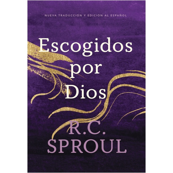 Escogidos Por Dios