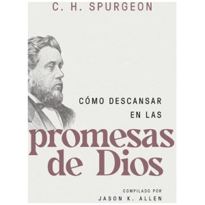 Cómo Descansar En Las Promesas