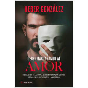 Desenmascarando al amor