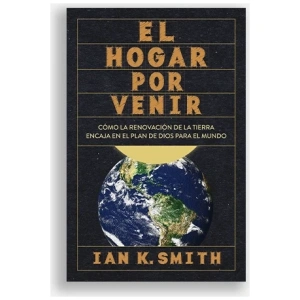 El Hogar Por Venir