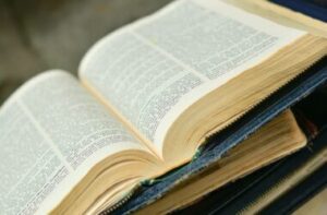 Guia de manualidades biblicas para niños: Yusmari Serrano: 9781646912292 