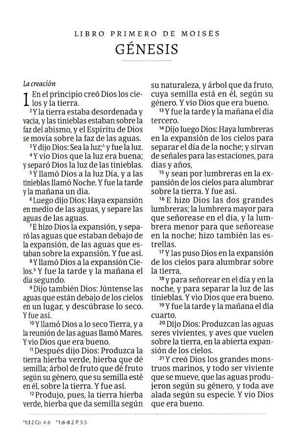 Biblia RVR1960 Letra Súper Gigante Negro Índice Cierre 17pt