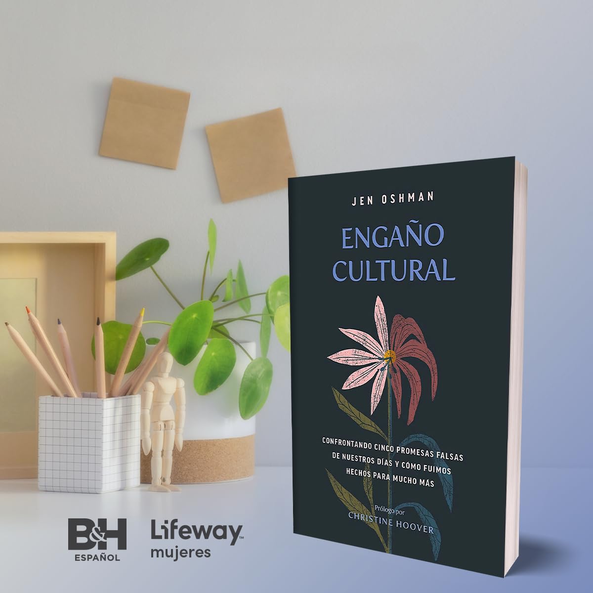 Engaño Cultural