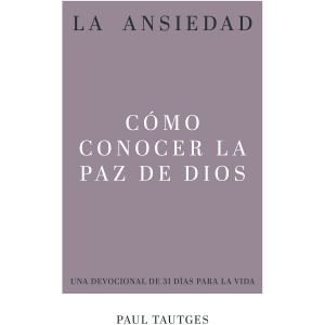 La Ansiedad