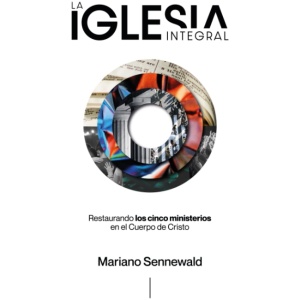 La Iglesia Integral