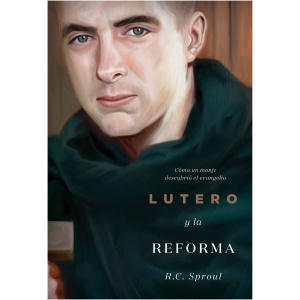 Lutero Y La Reforma