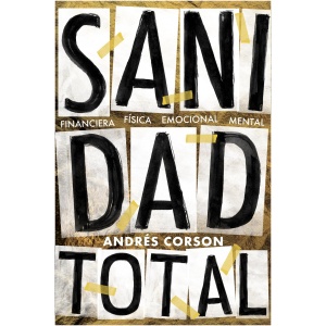 Sanidad Total