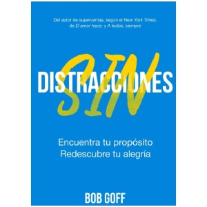 Sin Distracciones