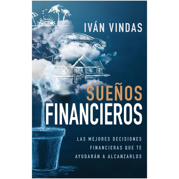 Sueños Financieros