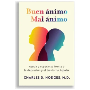 Buen Ánimo, Mal Ánimo