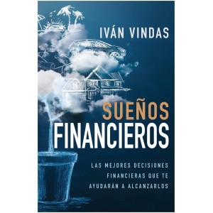 Sueños Financieros