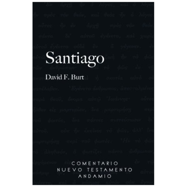 Comentario Santiago Andamio
