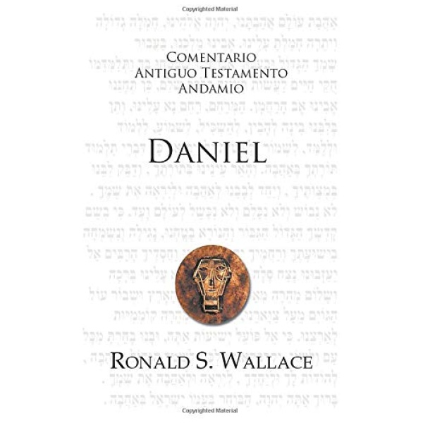 Comentario Daniel Andamio