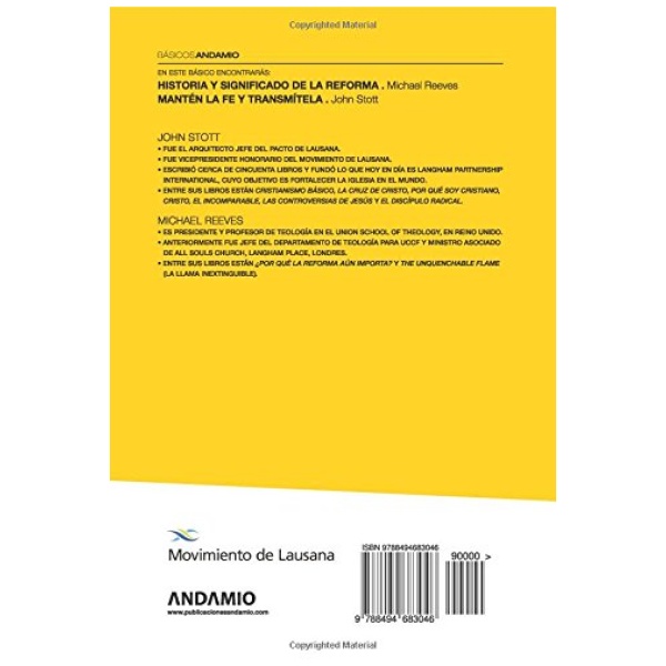 La Reforma - Image 2