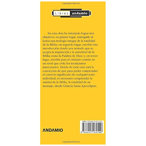 Estrategia Divina - Image 2
