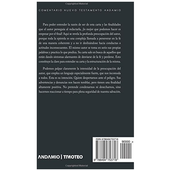 Comentario Santiago Andamio - Image 2