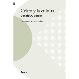 Cristo Y La Cultura