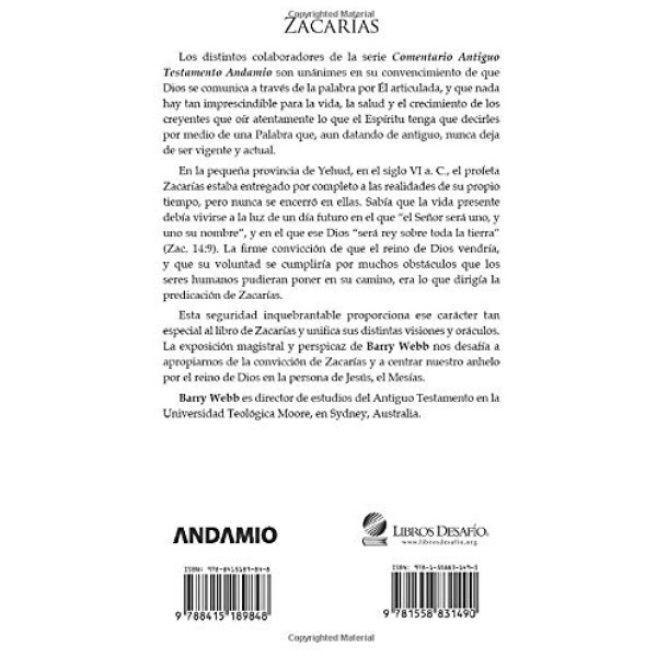 Comentario Zacarías Andamio - Image 2