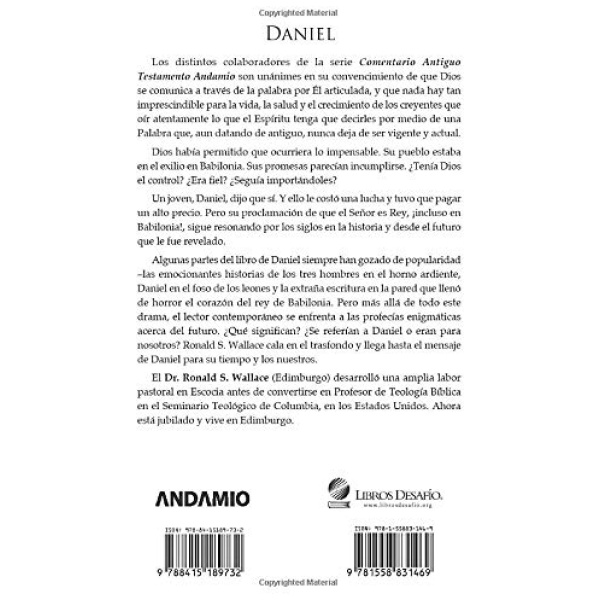 Comentario Daniel Andamio - Image 2