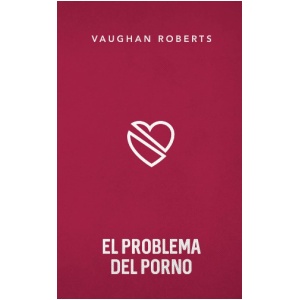 El Problema Del Porno