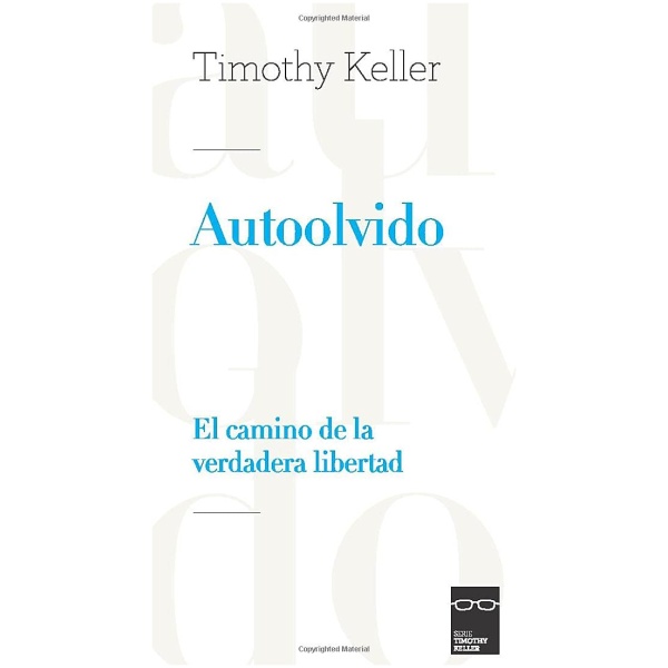 Autoolvido