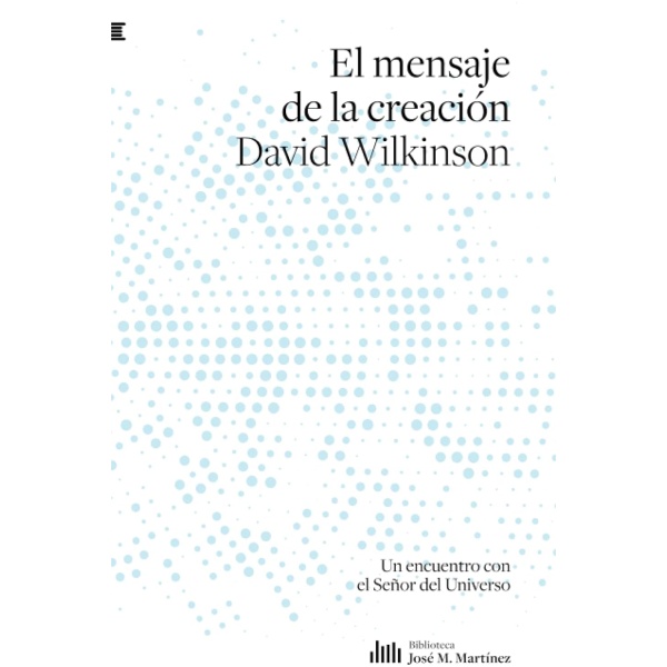 El Mensaje De La Creación