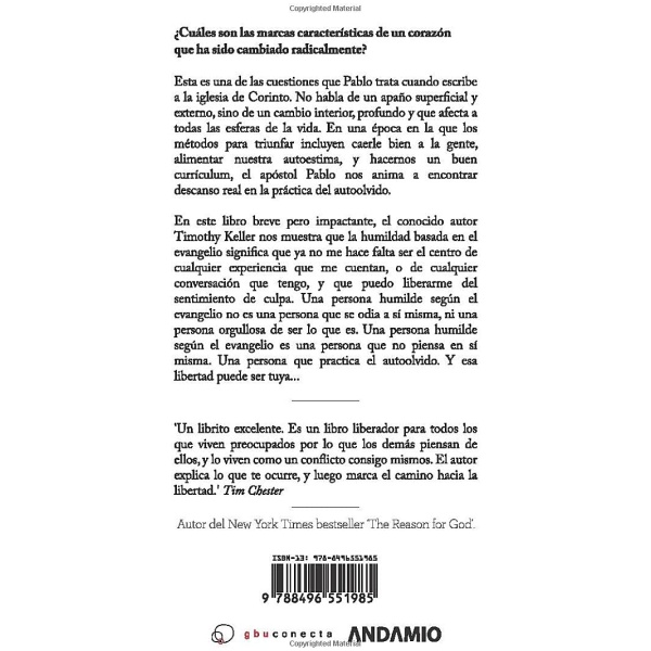 Autoolvido - Image 2
