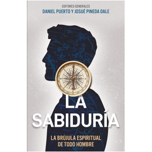 La Sabiduría