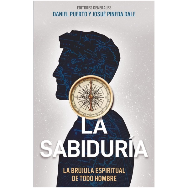 La Sabiduría