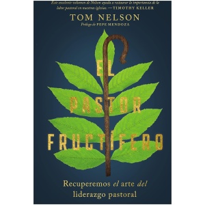 El Pastor Fructífero